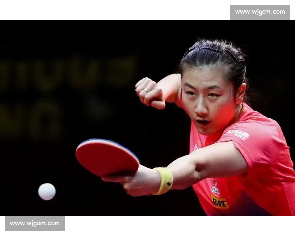 丁宁比赛时间平野挑战赛全面解读：谁能笑到最后争锋对决一触即发